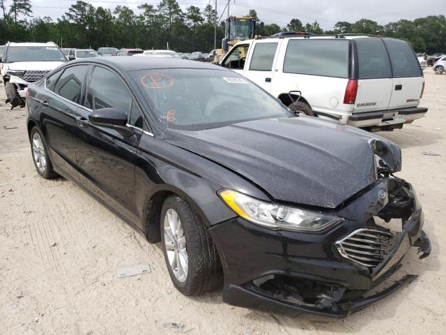 FORD FUSION SE 2017 3fa6p0hd8hr335036