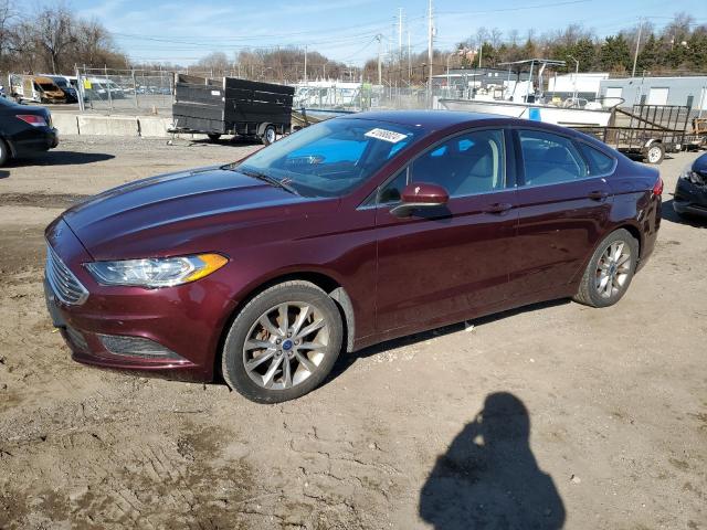 FORD FUSION 2017 3fa6p0hd8hr340012