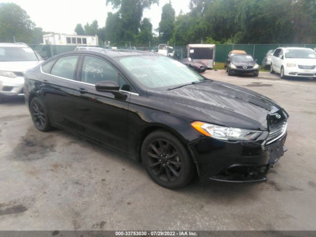 FORD FUSION 2017 3fa6p0hd8hr340124