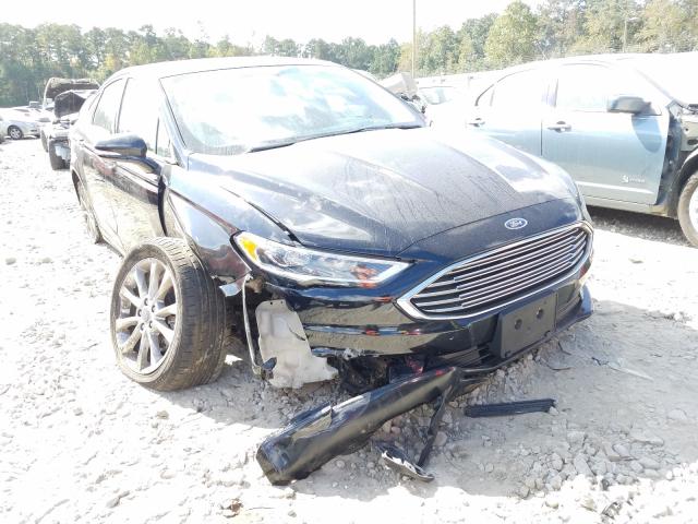 FORD FUSION SE 2017 3fa6p0hd8hr340916