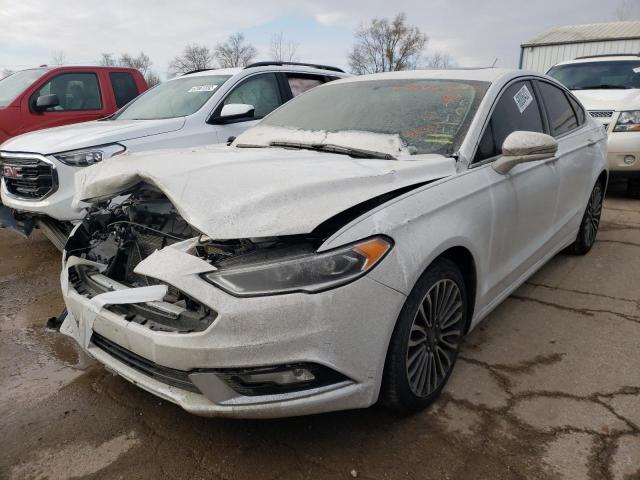 FORD FUSION SE 2017 3fa6p0hd8hr341337