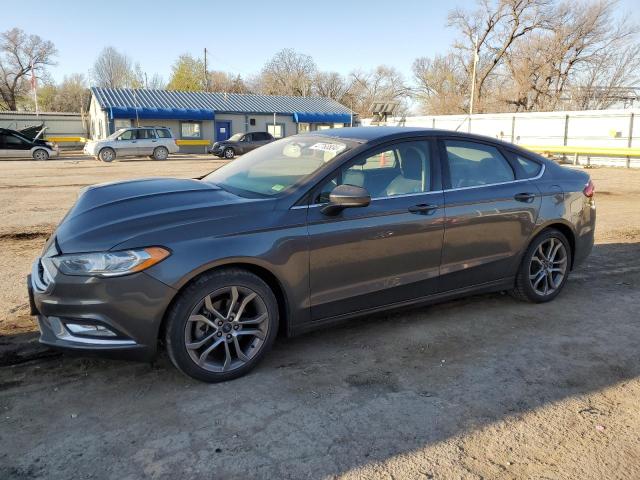 FORD FUSION 2017 3fa6p0hd8hr342813