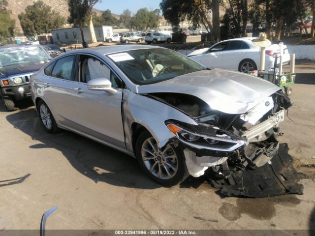 FORD FUSION 2017 3fa6p0hd8hr343668