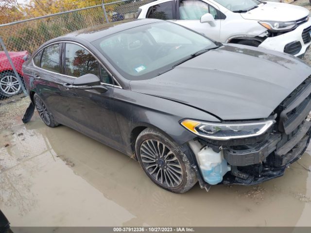 FORD FUSION 2017 3fa6p0hd8hr347588