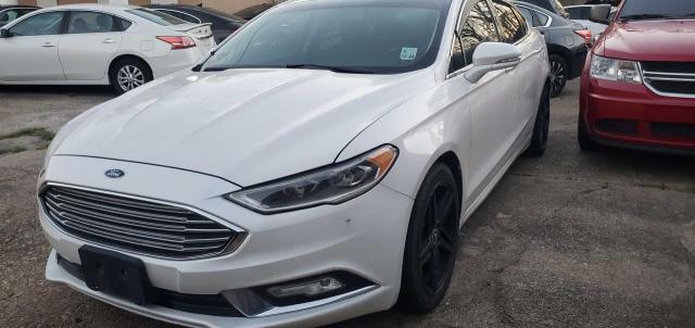 FORD FUSION 2017 3fa6p0hd8hr349485