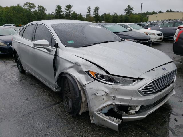 FORD NULL 2017 3fa6p0hd8hr359210