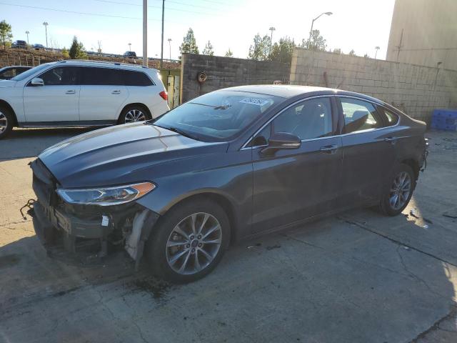 FORD FUSION 2017 3fa6p0hd8hr363354