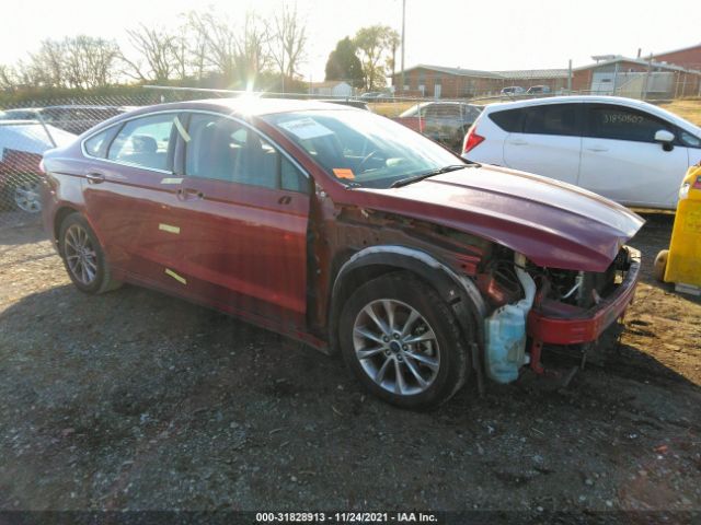 FORD FUSION 2017 3fa6p0hd8hr363760