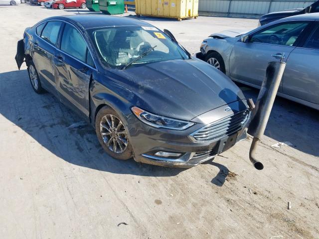 FORD FUSION SE 2017 3fa6p0hd8hr363810