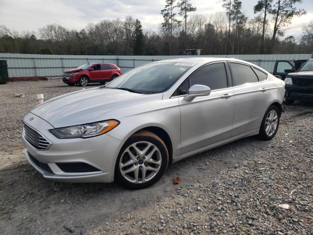 FORD FUSION SE 2017 3fa6p0hd8hr363936