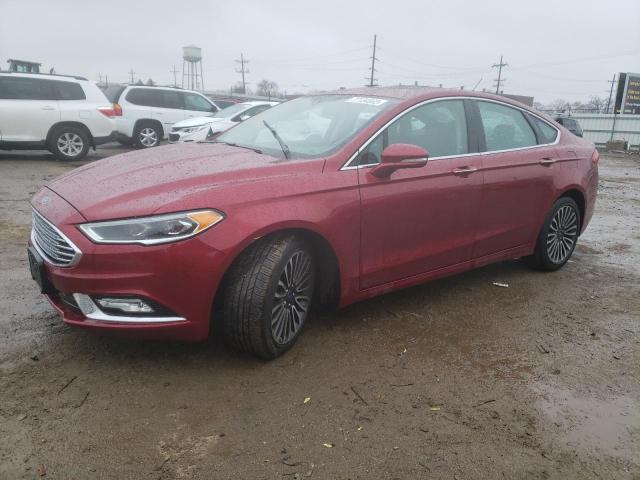 FORD FUSION 2017 3fa6p0hd8hr364665