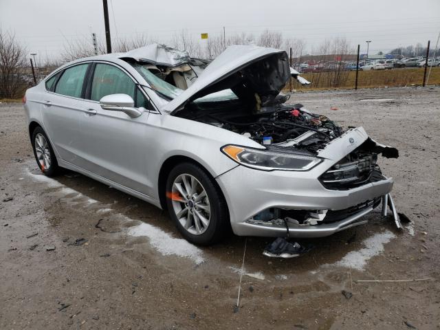 FORD FUSION SE 2017 3fa6p0hd8hr365802