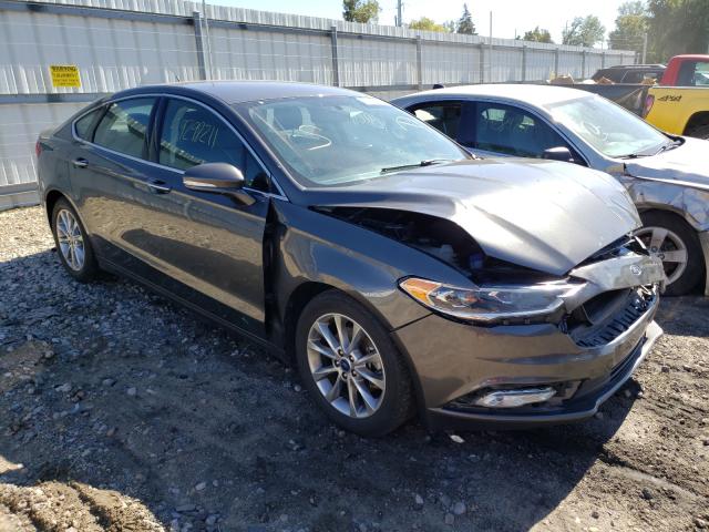 FORD FUSION SE 2017 3fa6p0hd8hr366612