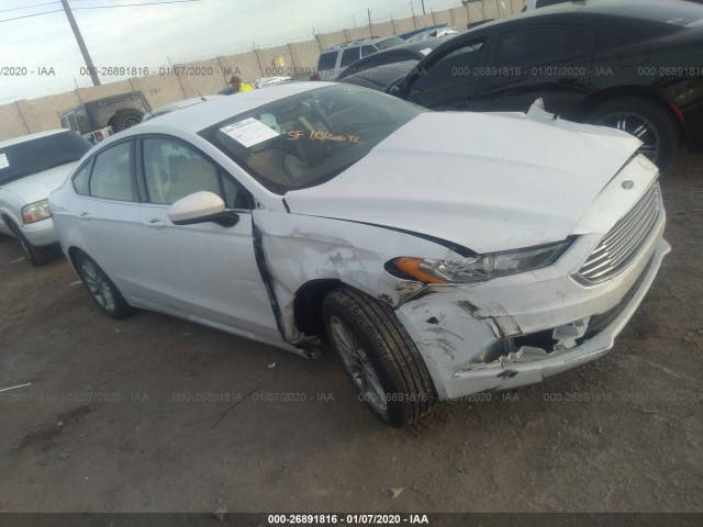 FORD FUSION 2017 3fa6p0hd8hr367601