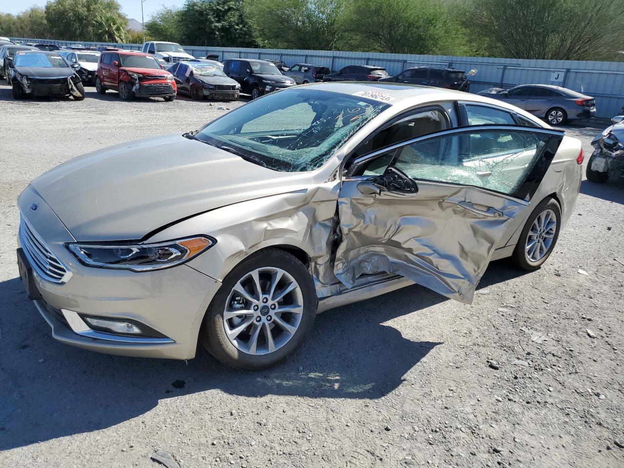 FORD FUSION 2017 3fa6p0hd8hr368229