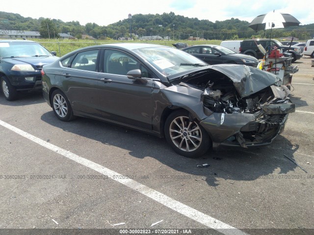 FORD FUSION 2017 3fa6p0hd8hr369137