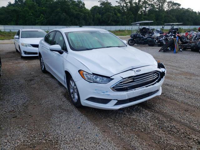 FORD FUSION SE 2017 3fa6p0hd8hr371986