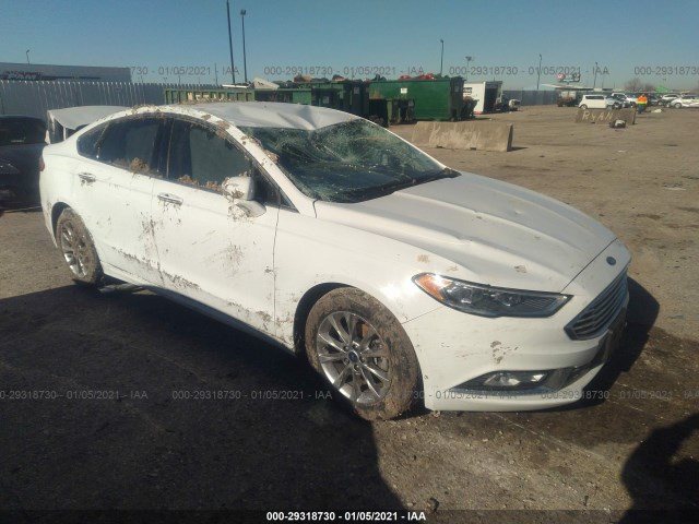 FORD FUSION 2017 3fa6p0hd8hr372748