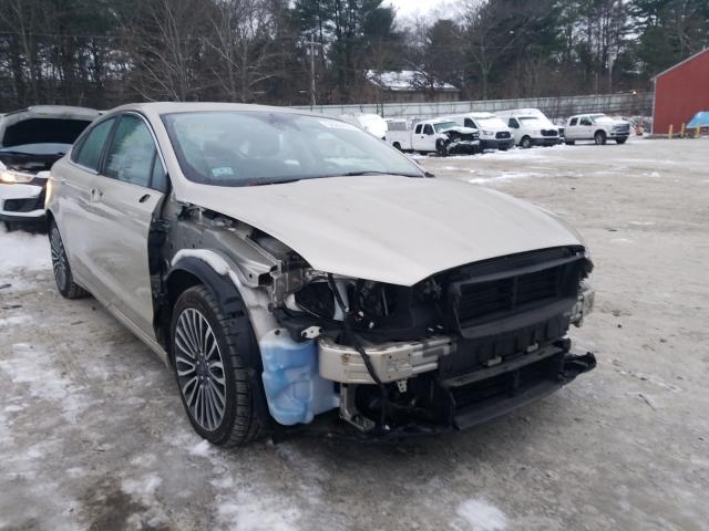 FORD FUSION SE 2017 3fa6p0hd8hr376699