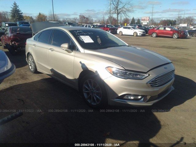 FORD FUSION 2017 3fa6p0hd8hr378081