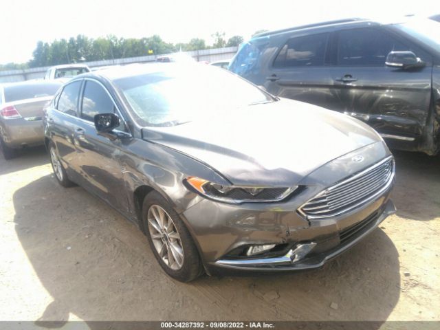 FORD FUSION 2017 3fa6p0hd8hr388108