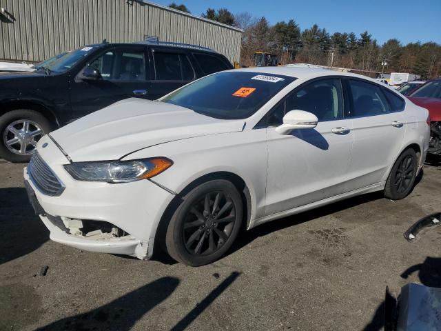 FORD FUSION 2017 3fa6p0hd8hr390148