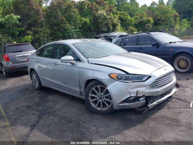 FORD FUSION 2017 3fa6p0hd8hr391672