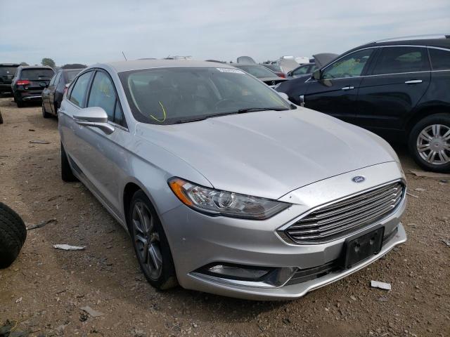 FORD FUSION SE 2017 3fa6p0hd8hr394166