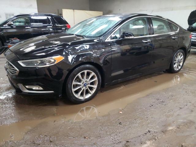 FORD FUSION 2017 3fa6p0hd8hr395513