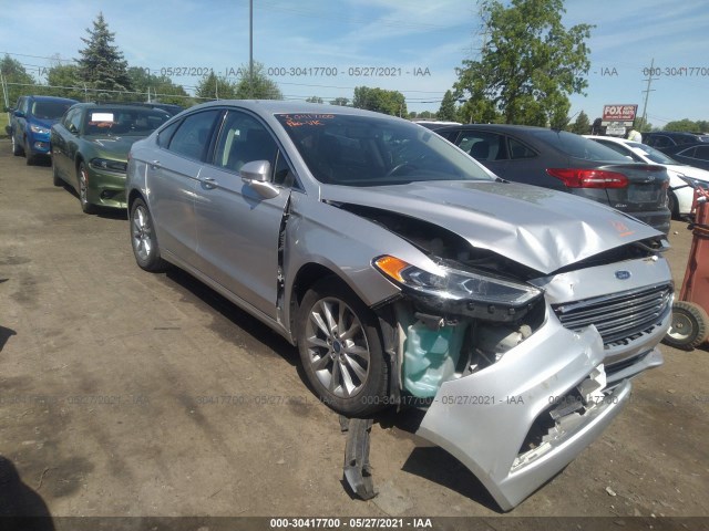 FORD FUSION 2017 3fa6p0hd8hr396337