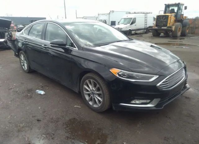 FORD FUSION 2017 3fa6p0hd8hr396936