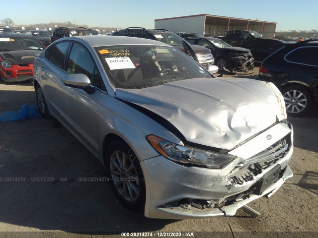 FORD FUSION 2017 3fa6p0hd8hr397116