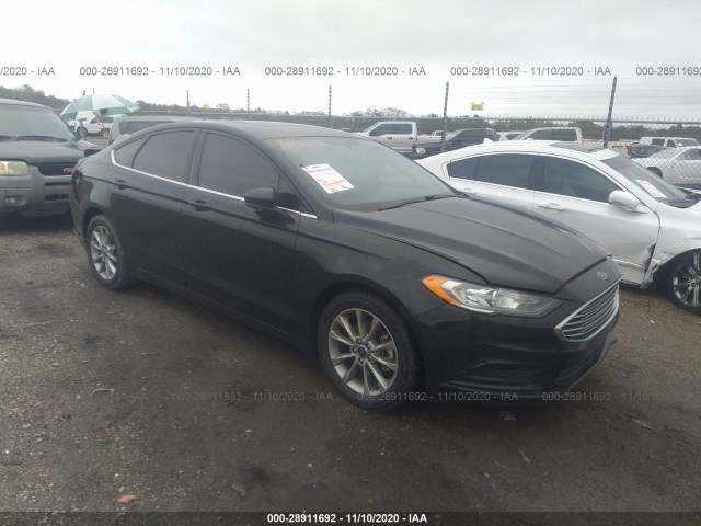 FORD FUSION 2017 3fa6p0hd8hr402556