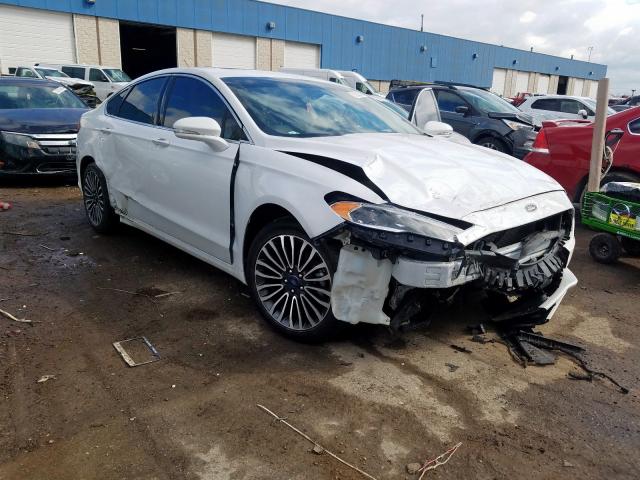 FORD FUSION SE 2017 3fa6p0hd8hr404615