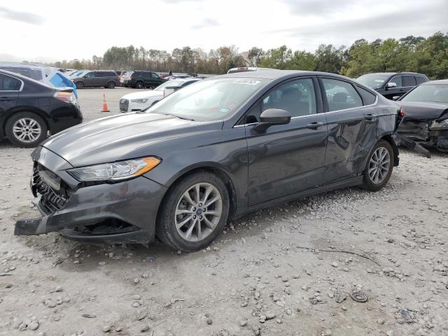 FORD FUSION 2017 3fa6p0hd8hr411080