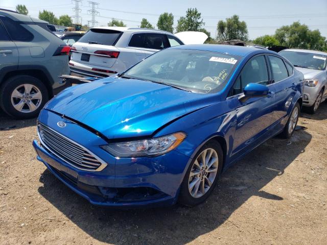 FORD FUSION 2017 3fa6p0hd8hr412584