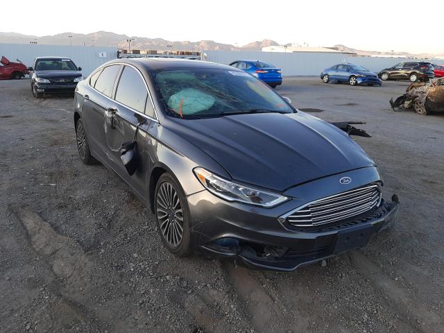 FORD FUSION SE 2017 3fa6p0hd8hr413864