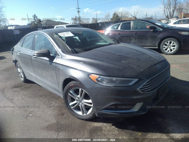 FORD FUSION 2018 3fa6p0hd8jr104076