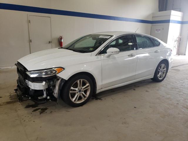 FORD FUSION SE 2018 3fa6p0hd8jr114168