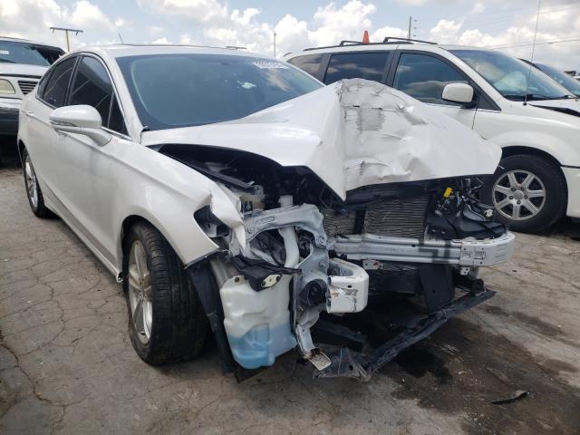 FORD FUSION SE 2018 3fa6p0hd8jr127227