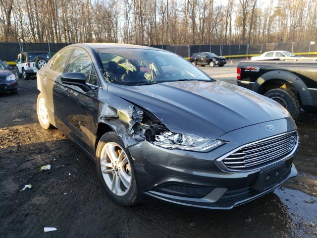 FORD FUSION SE 2018 3fa6p0hd8jr135618