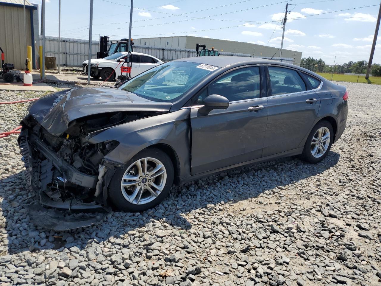 FORD FUSION 2018 3fa6p0hd8jr144190