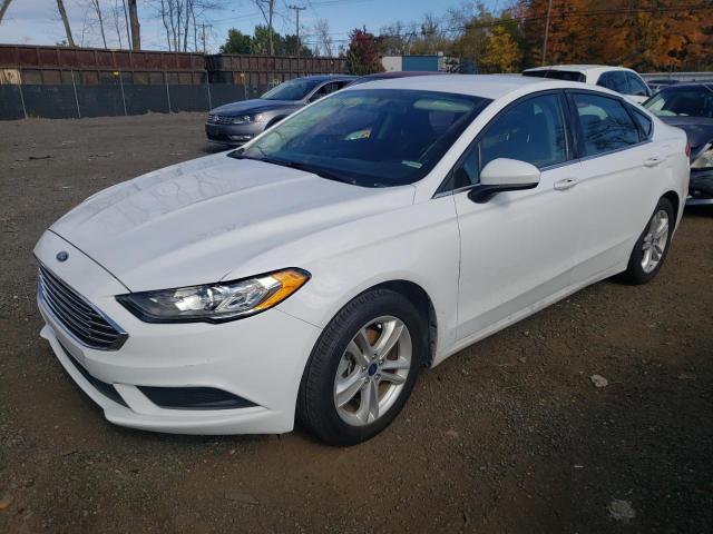 FORD FUSION 2018 3fa6p0hd8jr148272