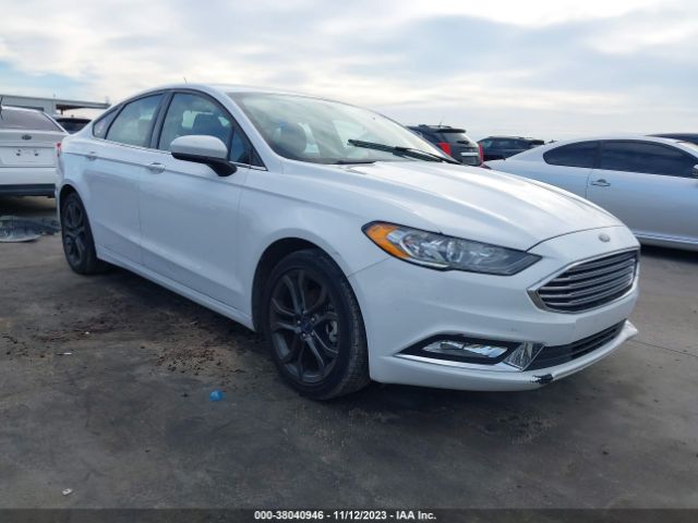 FORD FUSION 2018 3fa6p0hd8jr148658