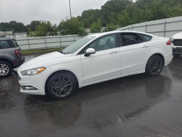 FORD FUSION SE 2018 3fa6p0hd8jr155996