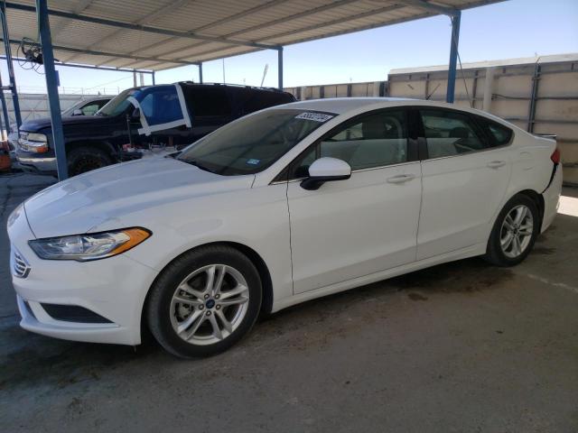 FORD FUSION 2018 3fa6p0hd8jr158784