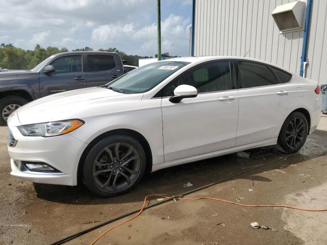 FORD FUSION 2018 3fa6p0hd8jr174855