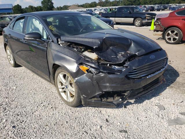 FORD FUSION 2018 3fa6p0hd8jr178226