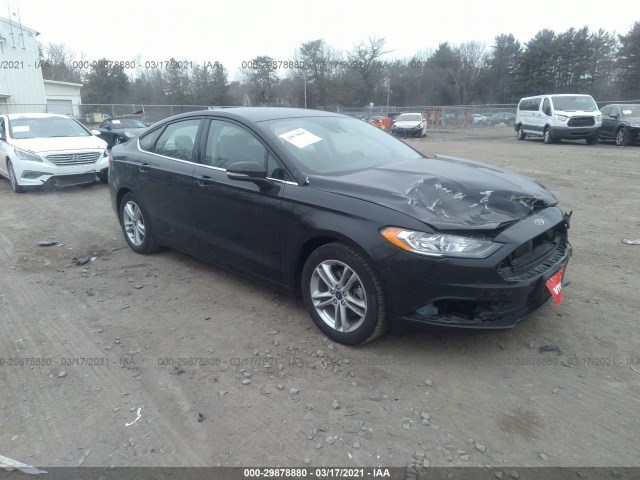 FORD FUSION 2018 3fa6p0hd8jr188853