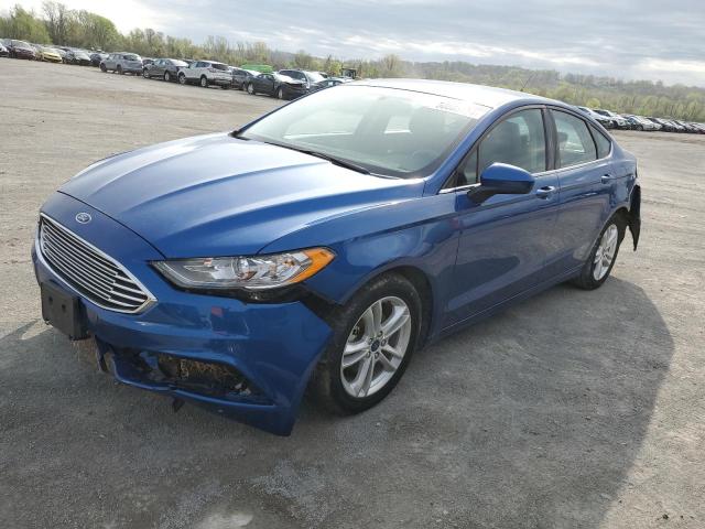 FORD FUSION 2018 3fa6p0hd8jr202332